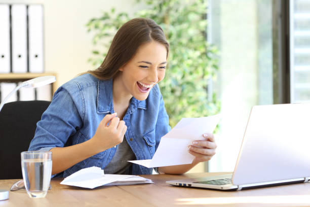 Best Financial Counseling and Guidance  in Corbin, KY